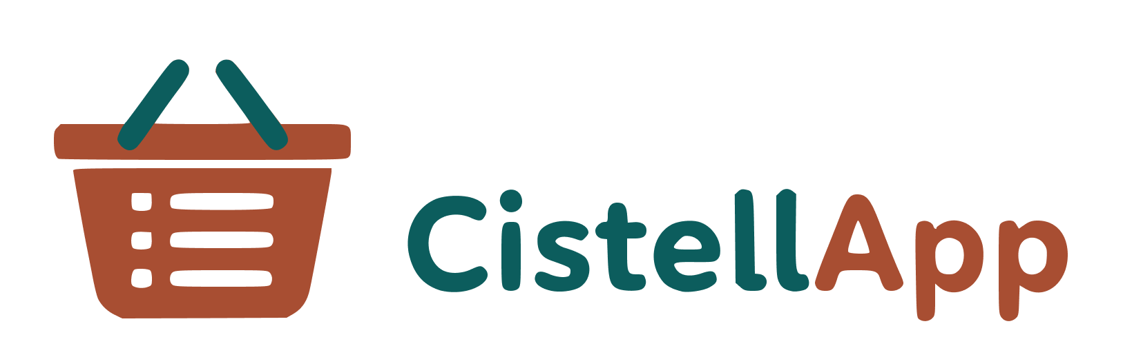 CistellApp